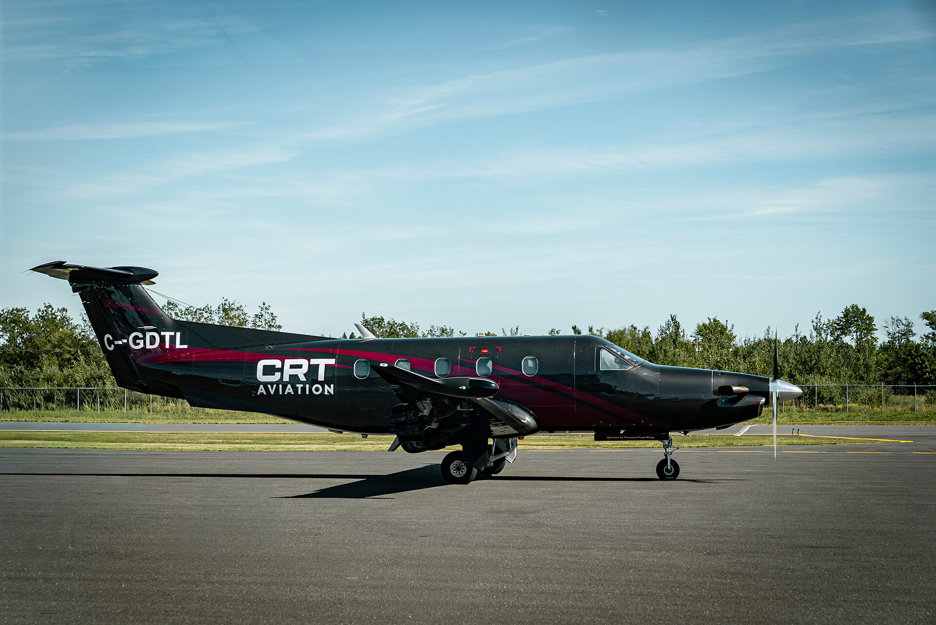 2026 avion ea270c3a3b181fa0e969e3da62a14250153e566ba840f86335f7e3d01535438e