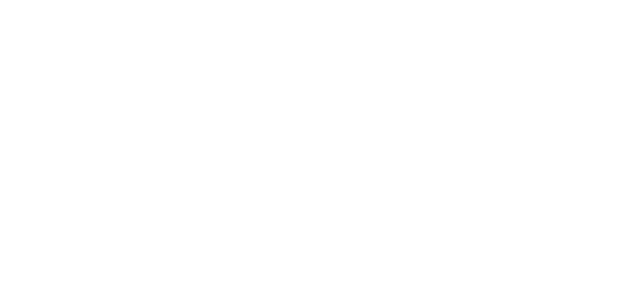 BNQ