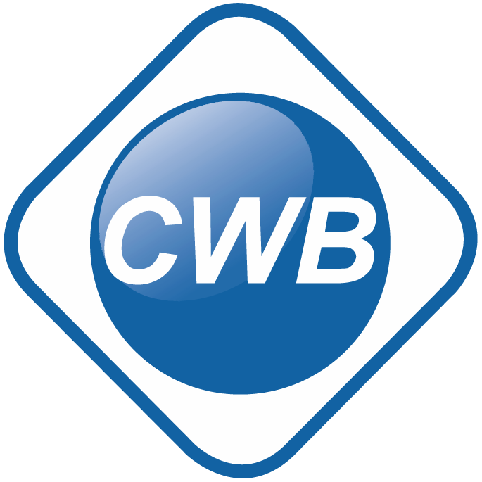 CWB