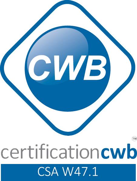 CWB
