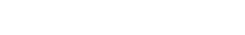 Phrase 50e en 4c6ca8f19185b19568619776562e8d69fa2f5b28af829a5a3c7e462513d9aa78