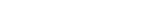 Phrase 50e fr 4a9d33c538f6588e86499722ea8dcfe707606efc3235cf66f7dfce6504623786