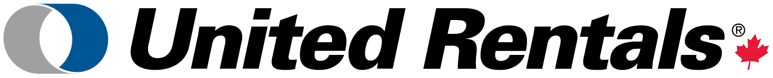 United Rentals
