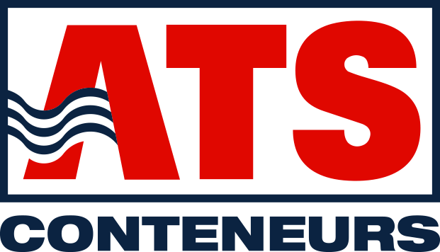 ATS Container