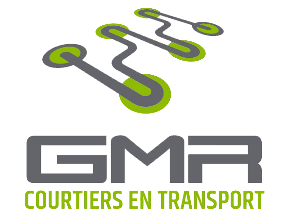 GMR